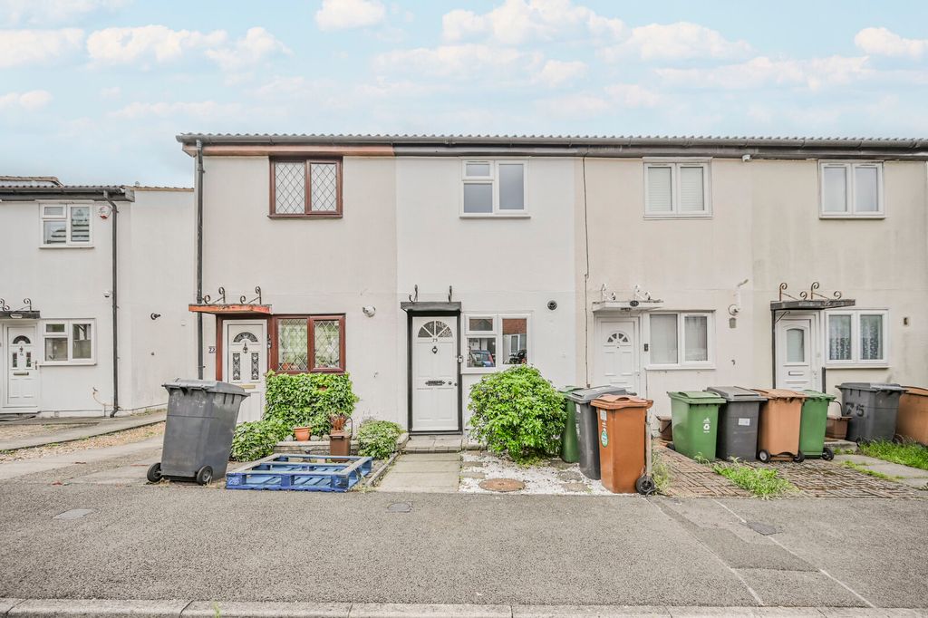 Property photo 1 of 13