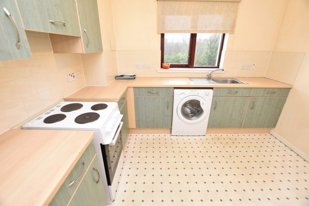 Property photo 2 of 16 Picture No. 03