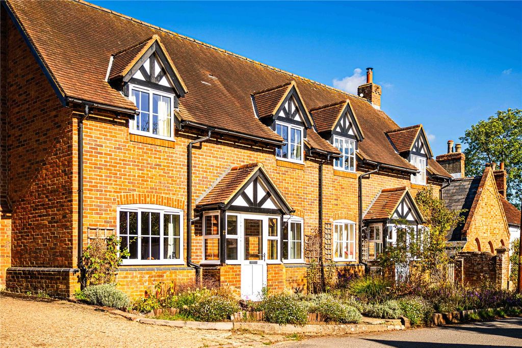Property photo 1 of 36 Picture No. 36
