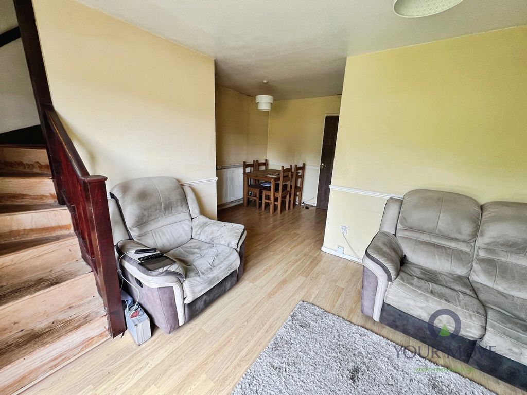 Property photo 3 of 14 Pbox-Img.Jpg