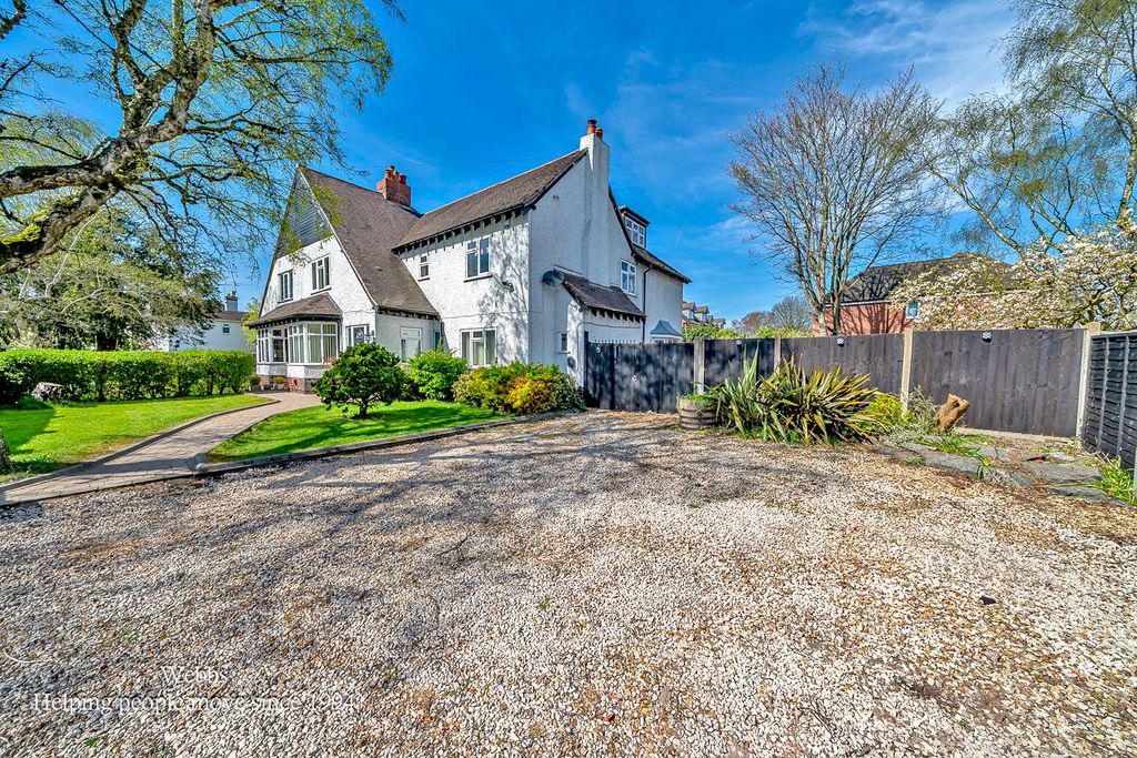 Property photo 1 of 51 Webbs-2.Jpg