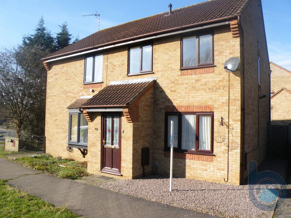 Property photo 1 of 23