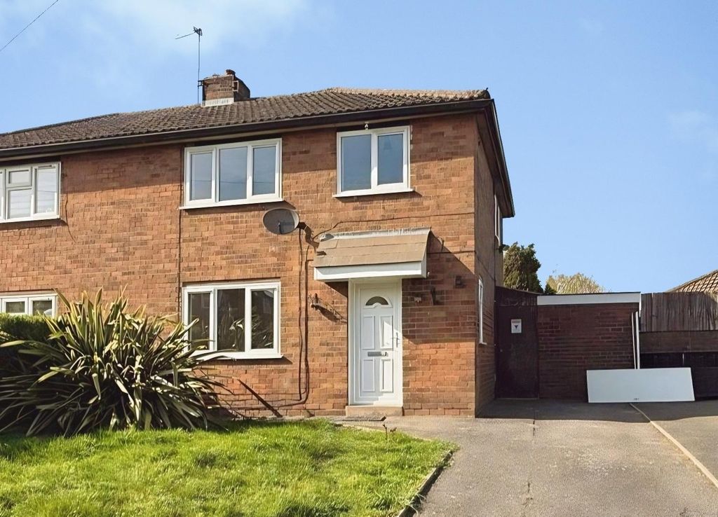 Property photo 1 of 9