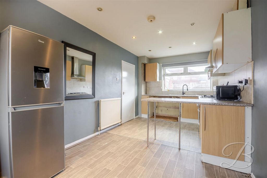 Property photo 2 of 21 Ccltd-14.Jpg