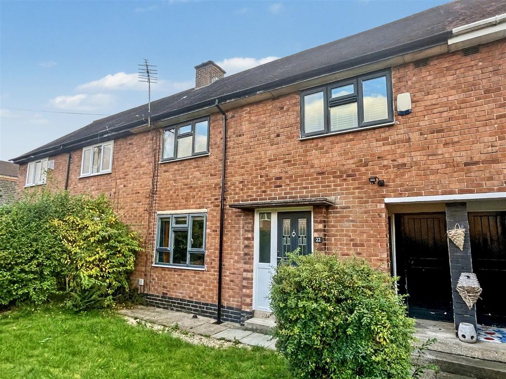 Property photo 1 of 28 Main