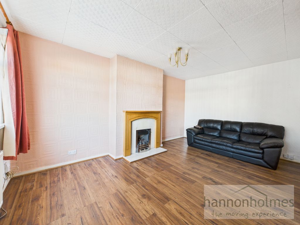 Property photo 3 of 29 Cam05283G0-Pr0120-Still001