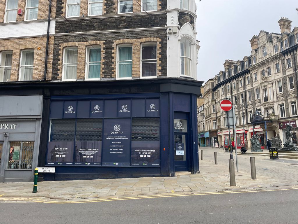 Property photo 1 of 5