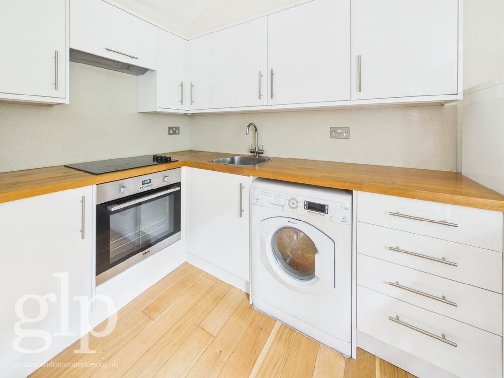 Property photo 2 of 15 3136033