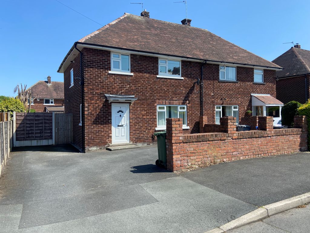 Property photo 1 of 16