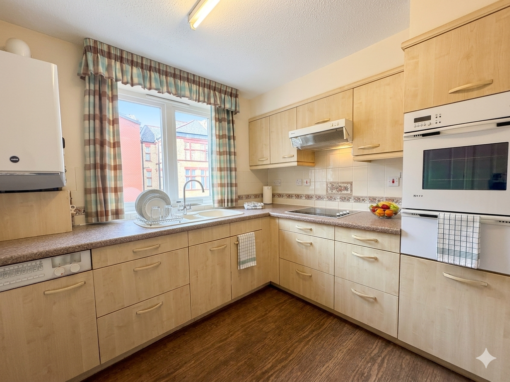 Property photo 1 of 9 72c9E4Ed487Cb2128Fcae0d10373779131E182c1.Png