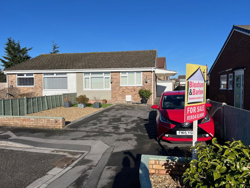 Property photo 2 of 23 0B2699B6-d459-4Aac-9Dbd-Bd638Ac21B34