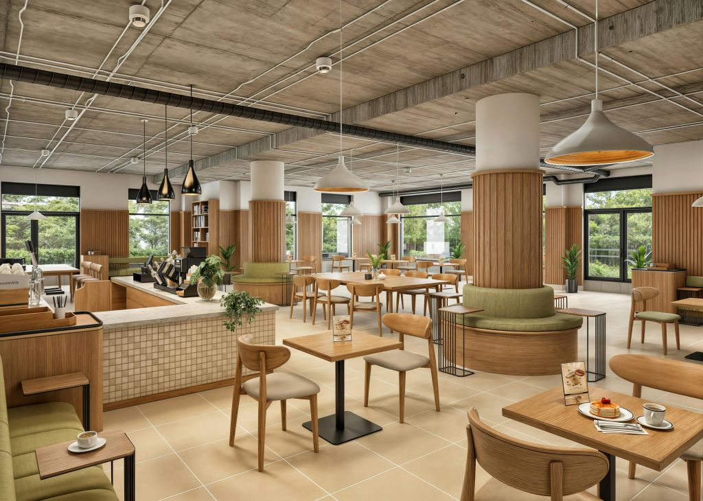 Property photo 1 of 10 Coffee 1.Jpg