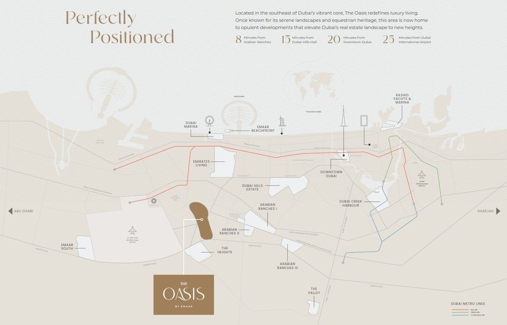 Property photo 2 of 17 Location Map