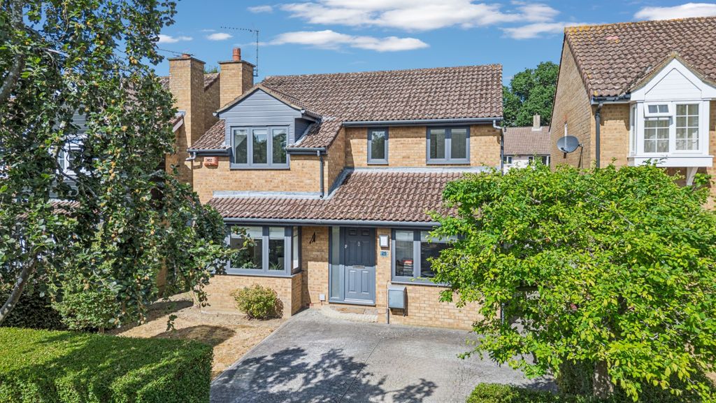 Property photo 1 of 24 5301131