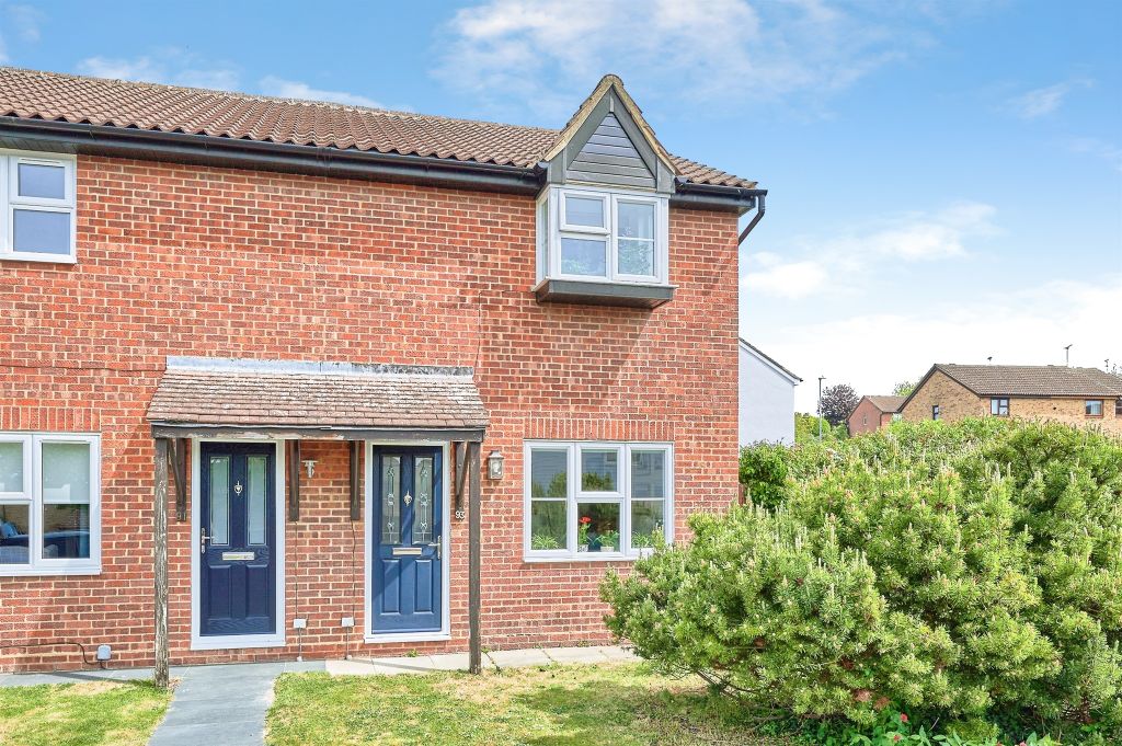 Property photo 1 of 15