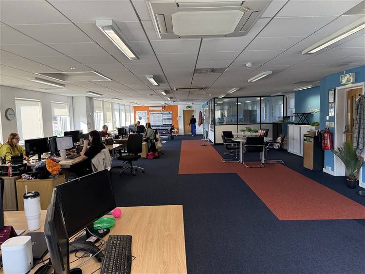 Property photo 2 of 6