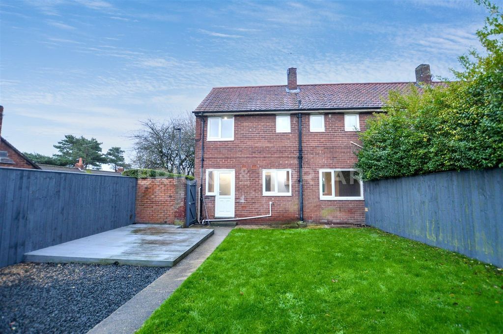 Property photo 3 of 11 21Mustyyhk2Pl3Sib1Btwa.Jpg