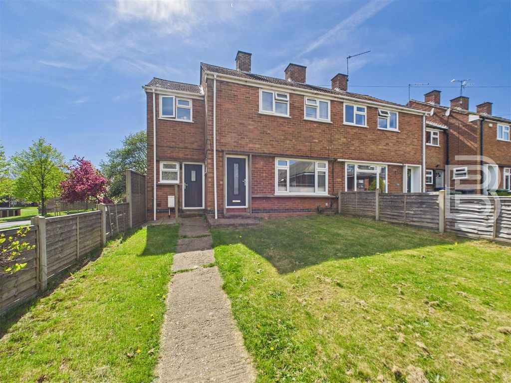 Property photo 1 of 14 Front.Jpg