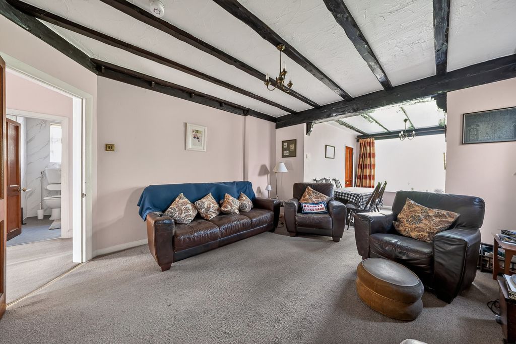 Property photo 3 of 20 1436207 (13).Jpg