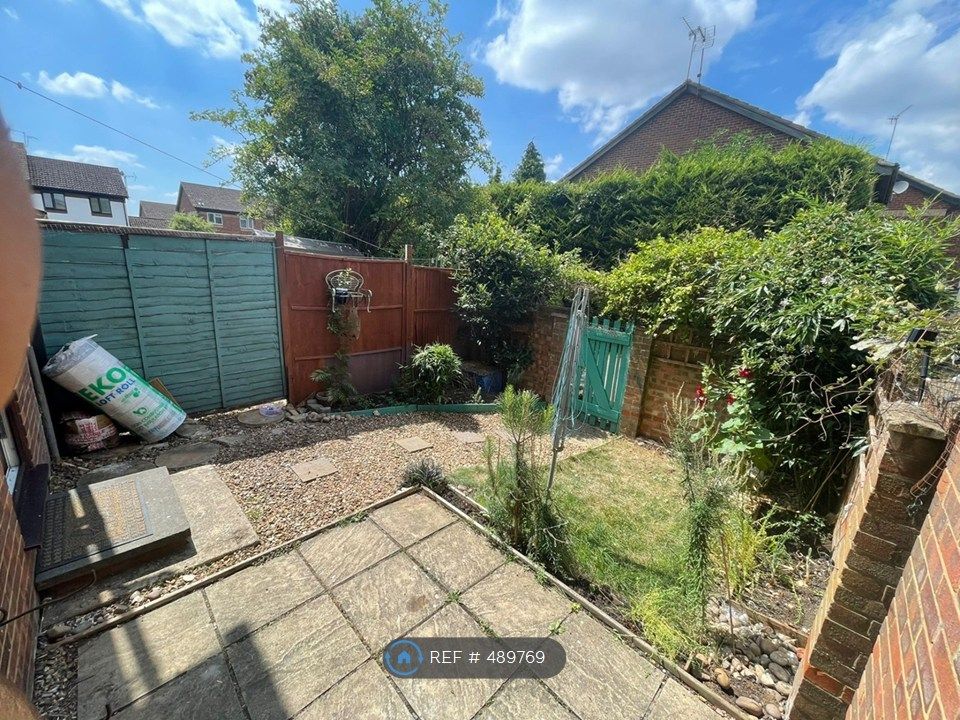 Property photo 1 of 7 Garden