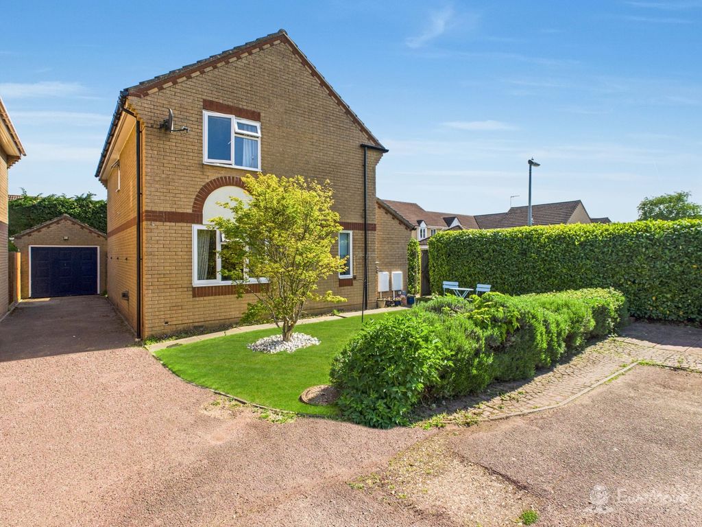 Property photo 1 of 25 Front- Mark Stephens Ewemove Newmarket And Soham