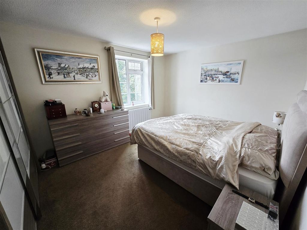 Property photo 3 of 23 20260226_141207.Jpg