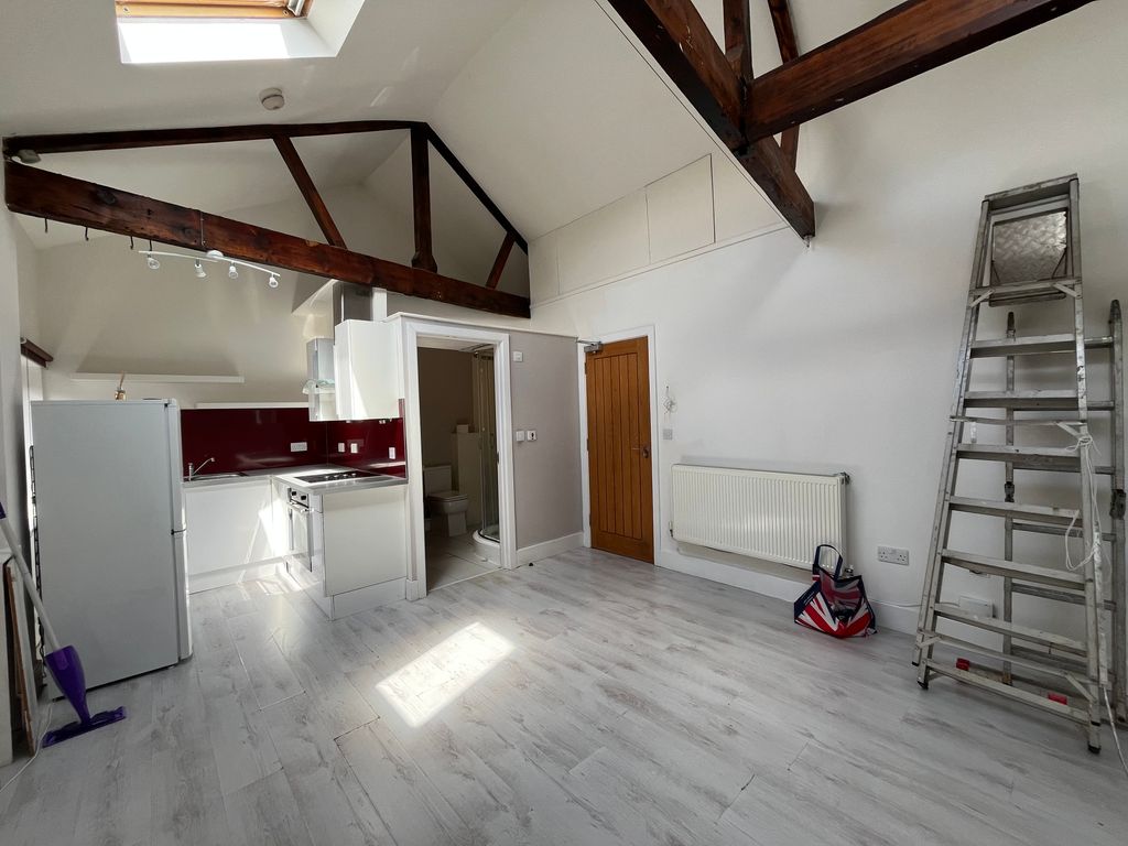Property photo 1 of 4 Img_5659