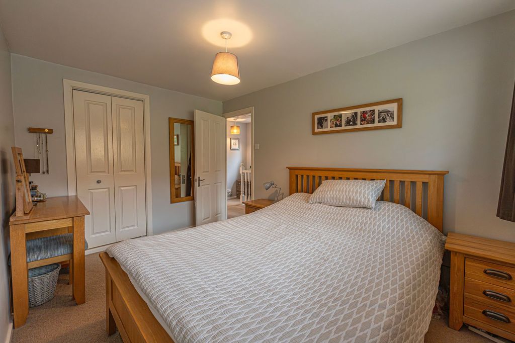 Additional image 5 of 3 bed link detached house for saleWalnut Drive, Caerleon NP18