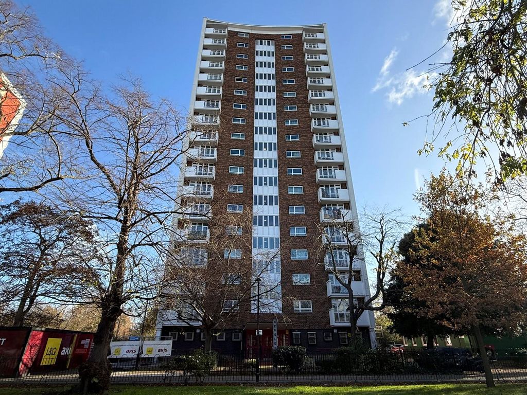 Property photo 1 of 10 Picture 1