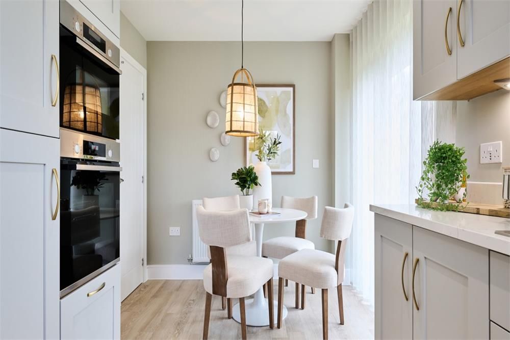 Property photo 3 of 10 Representative Image