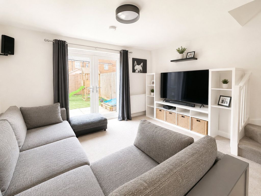 Property photo 3 of 14 Picture No. 04