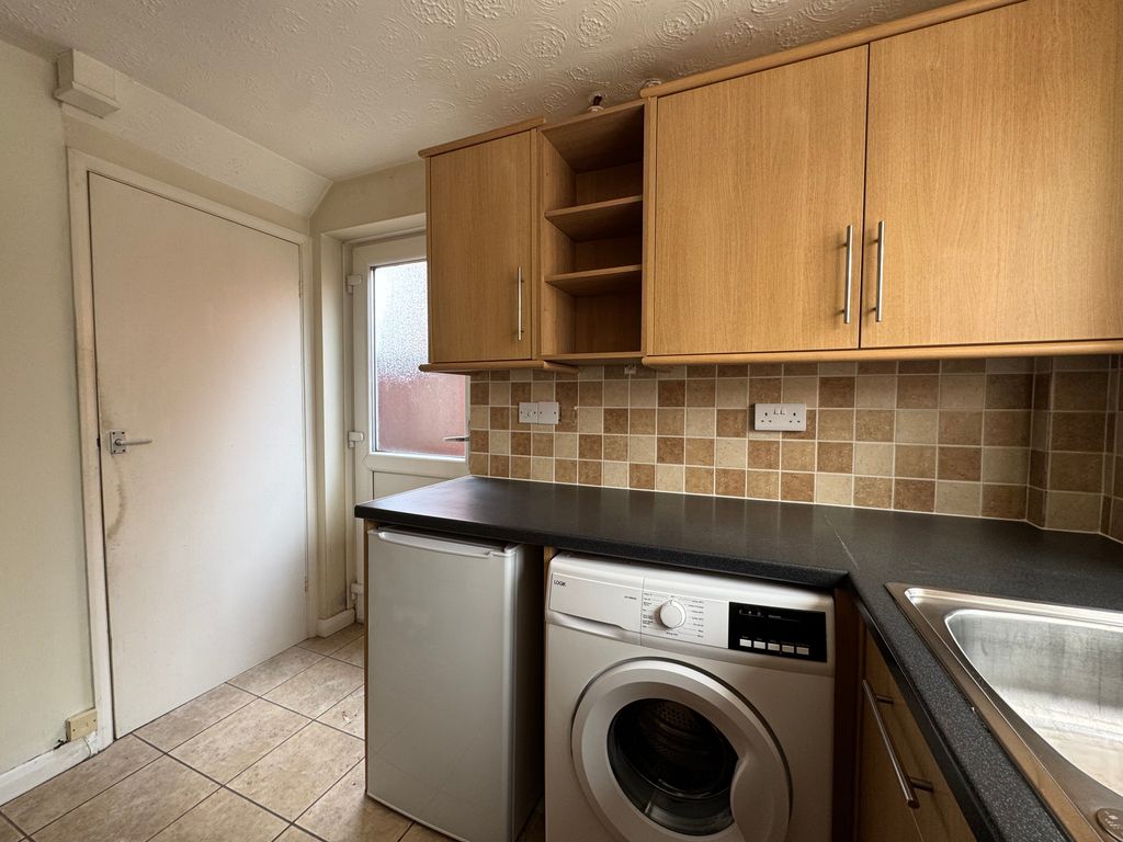 Property photo 3 of 18 Image