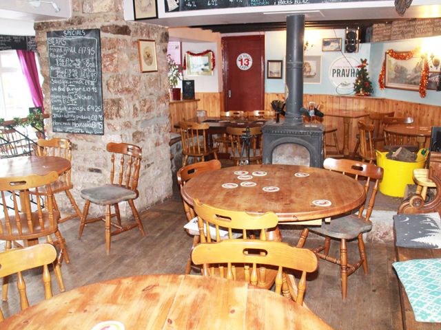 Property photo 2 of 7