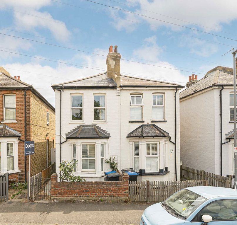 Property photo 1 of 7