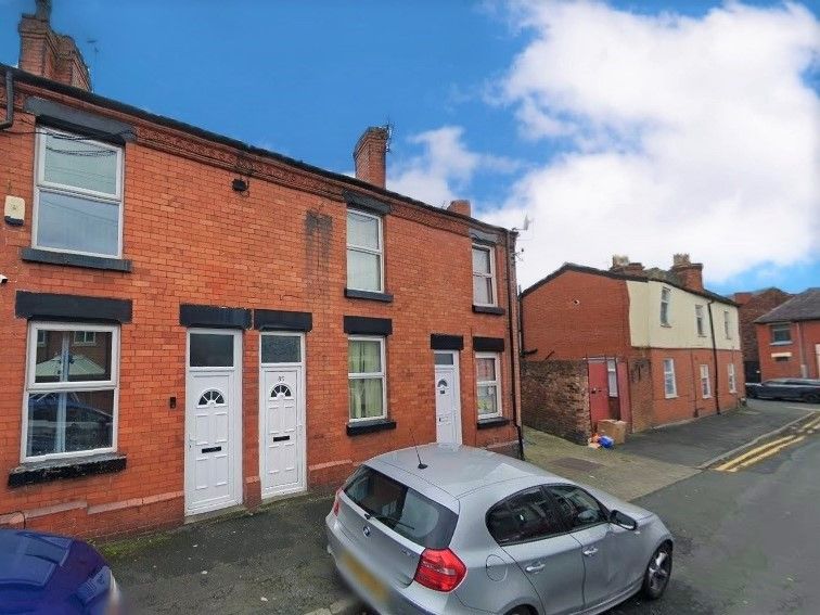 Property photo 1 of 16