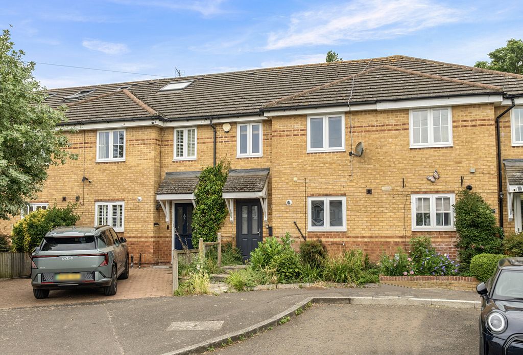 Property photo 1 of 22 1481195-21-6A3400...