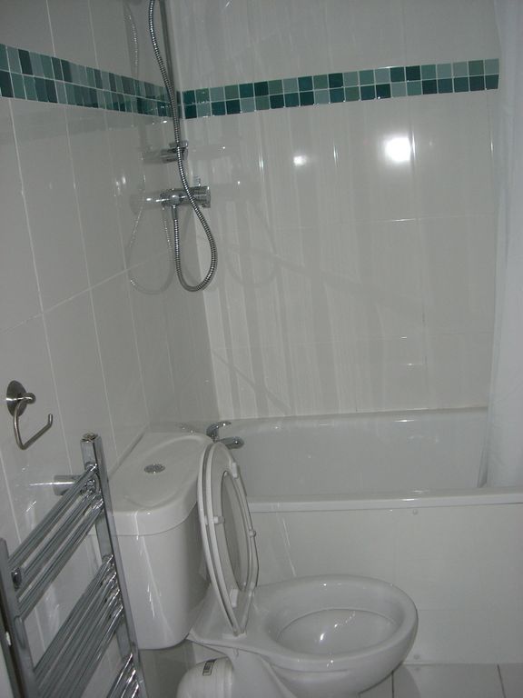 Property photo 3 of 3