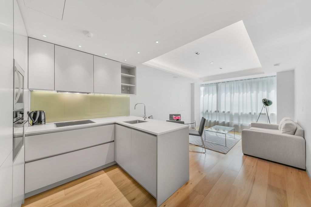 Property photo 1 of 22 Image