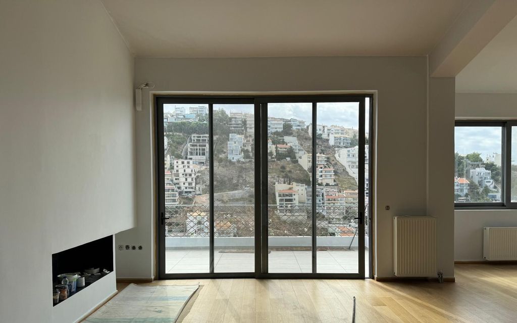 Property photo 2 of 3