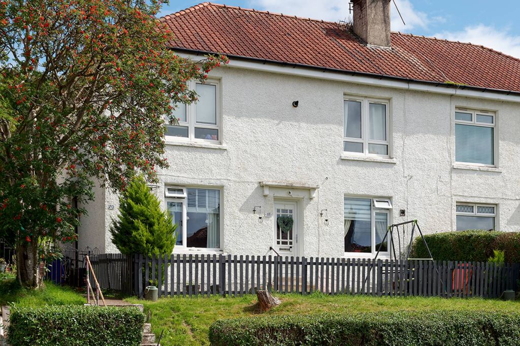 Property photo 1 of 17