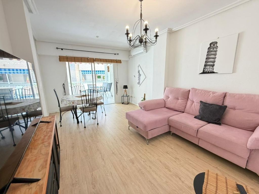 Property photo 1 of 27