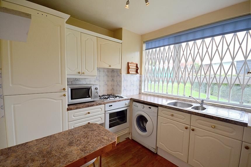 Property photo 2 of 4