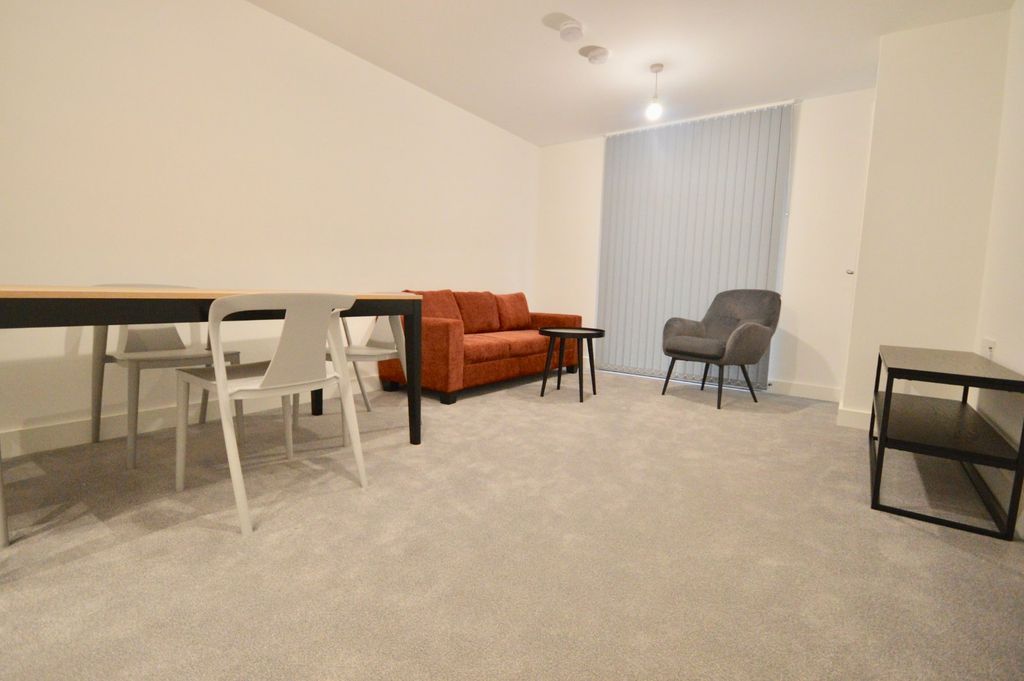 Property photo 2 of 10 Picture No. 31