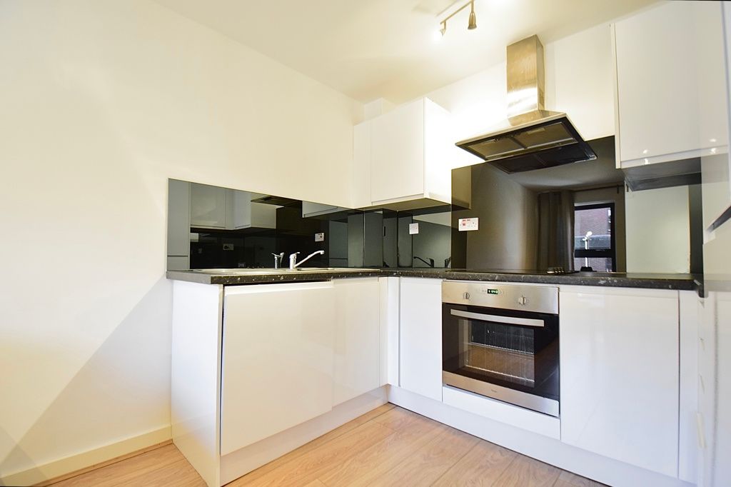Property photo 2 of 6 Jpg