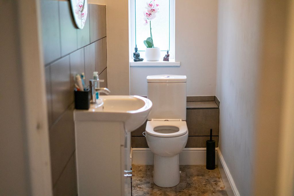 Additional image 36 of 4 bed detached house for saleHarries Avenue, Llanelli SA15
