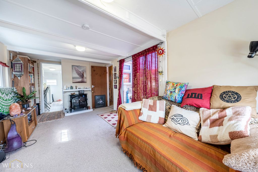 Property photo 3 of 12 Photograph