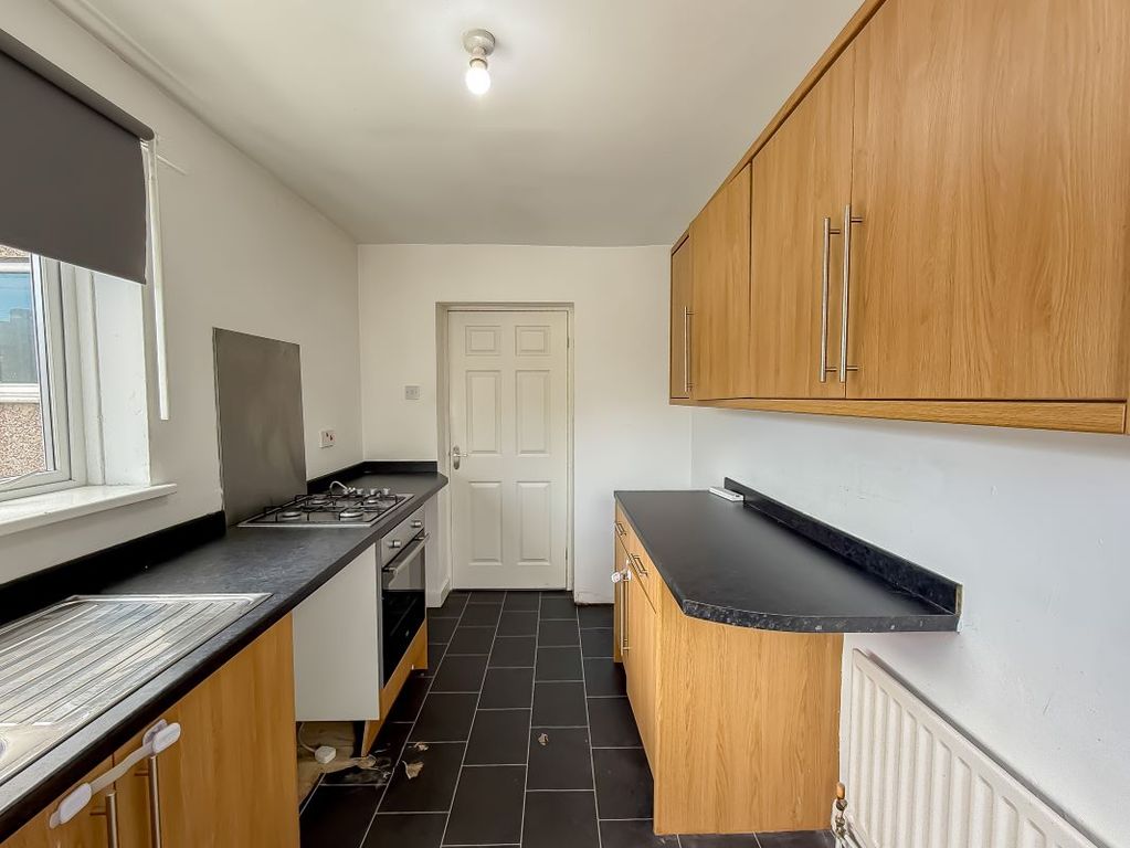 Property photo 3 of 10 Image 3