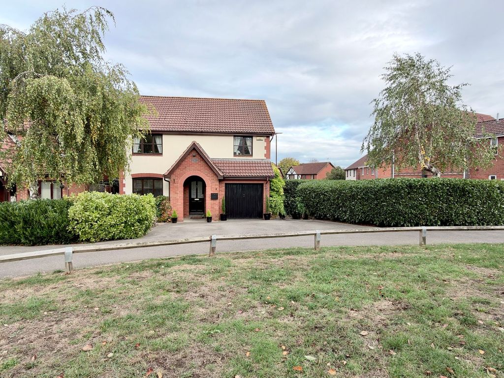 Property photo 1 of 10