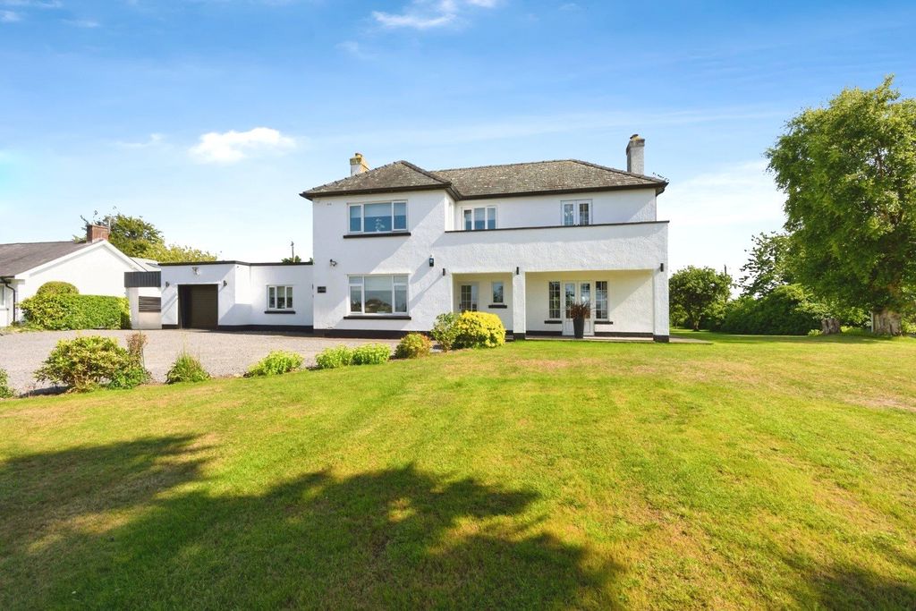 Property photo 1 of 18 Picture No. 23