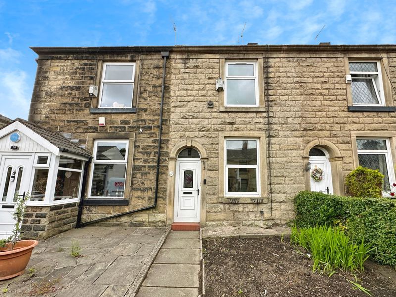 Property photo 1 of 10 External
